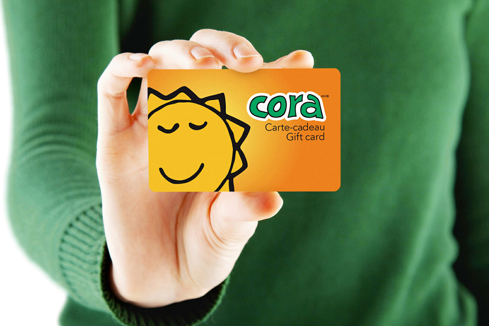 Recharge Plumeau Swiffer chez Cora (26/01 – 10/02)Recharge  Plumeau Swiffer chez Cora (26/01 - 10/02) - Catalogues Promos & Bons Plans,  ECONOMISEZ ! 