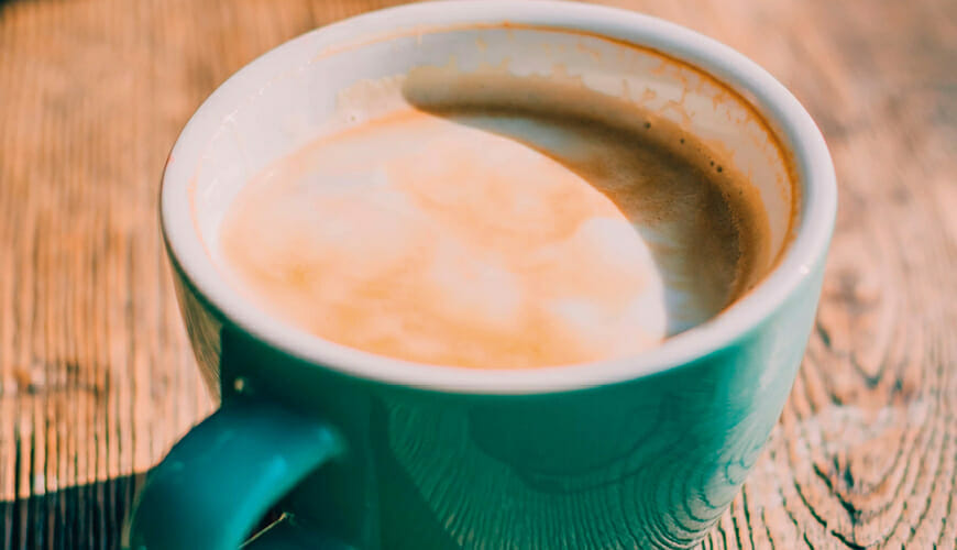 6e café spécialisé gratuit