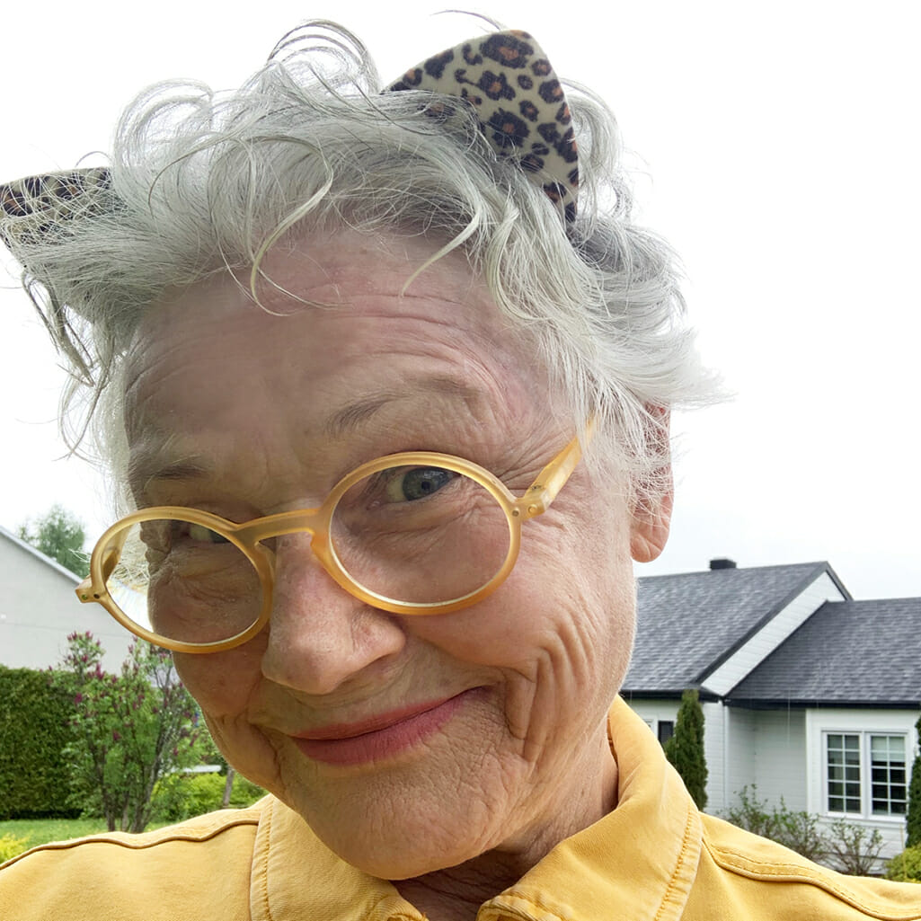 Je Suis Presque Jalouse Cora Dejeuners Et Diners