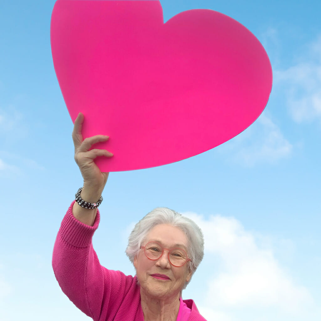 Bonne Fete Des Meres A Ma Maman Cora Dejeuners Et Diners