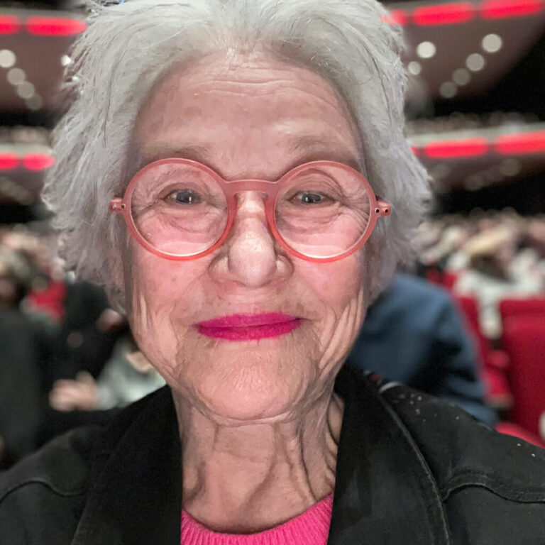 Cora voit Madama Butterfly_mai 2023