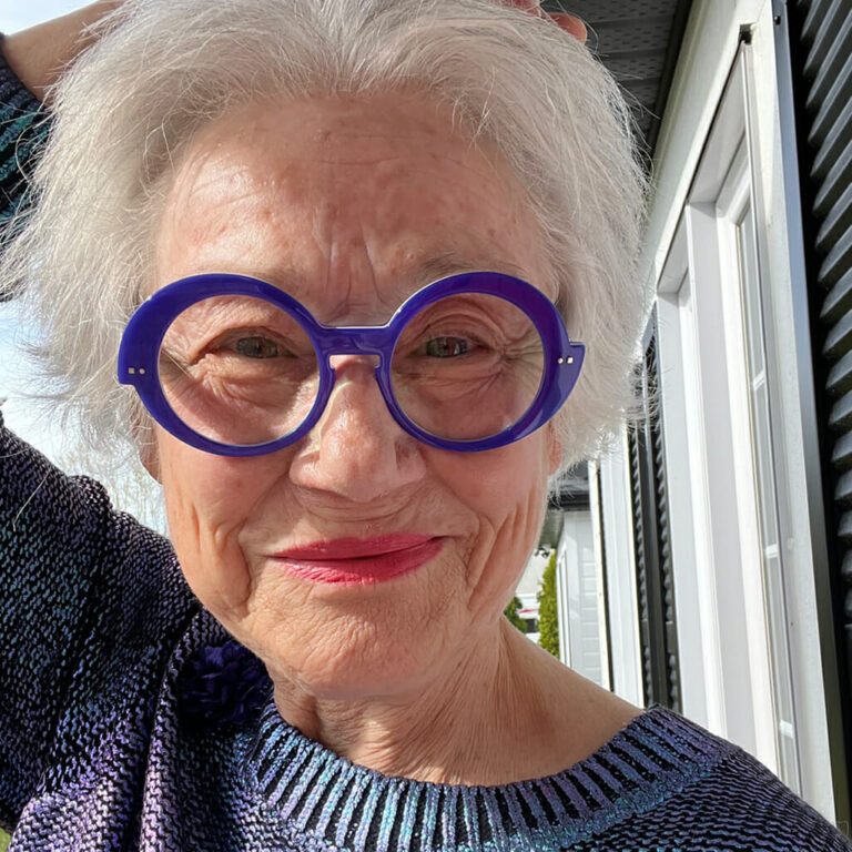 La couleur me rechauffe_25 juin 2023