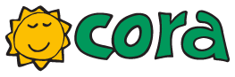 Cora Déjeuners et dîners