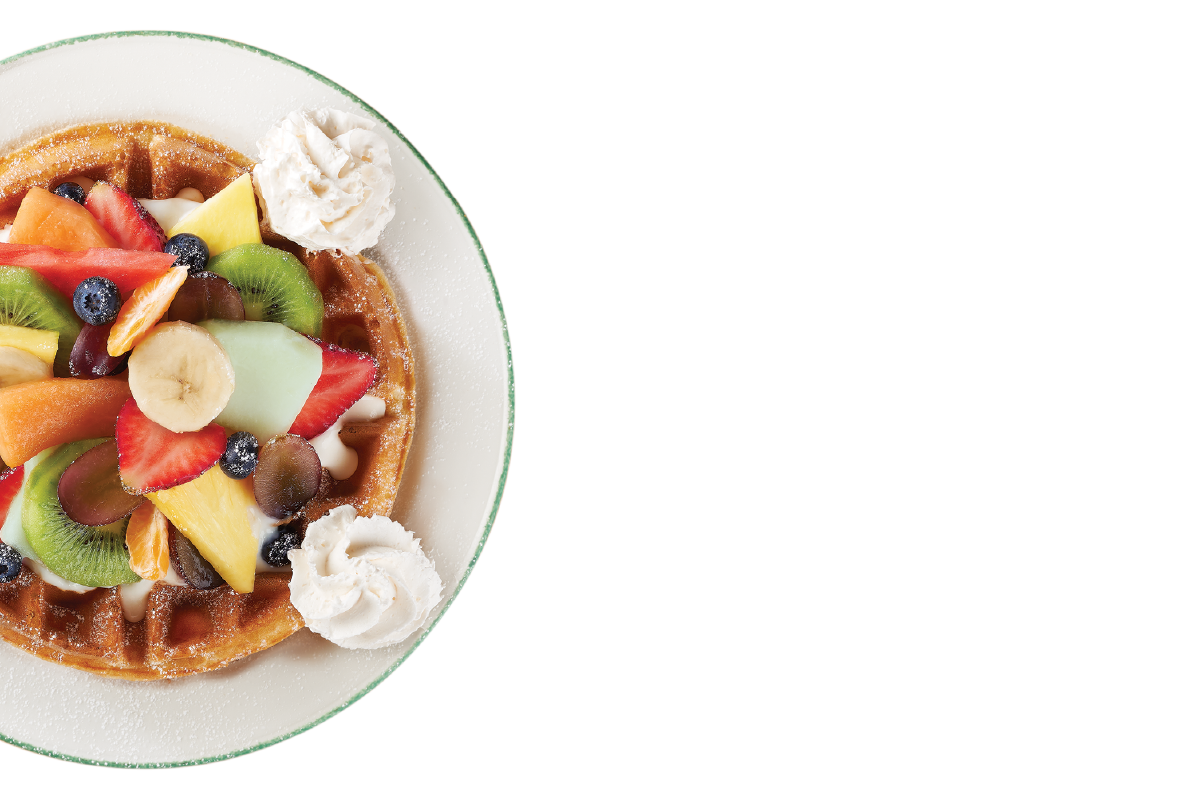 2x les points les mardis