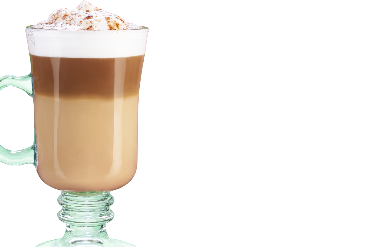 6e café spécialisé gratuit