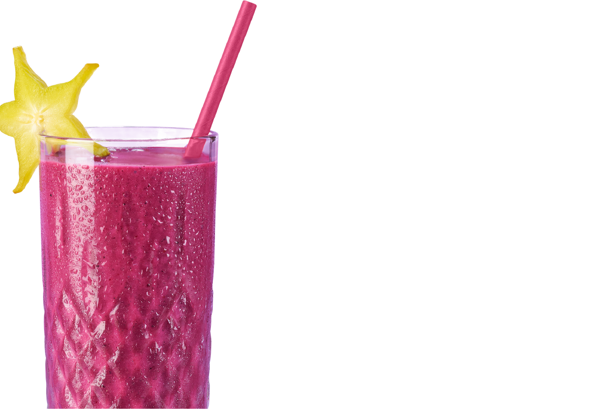 6e smoothie gratuit