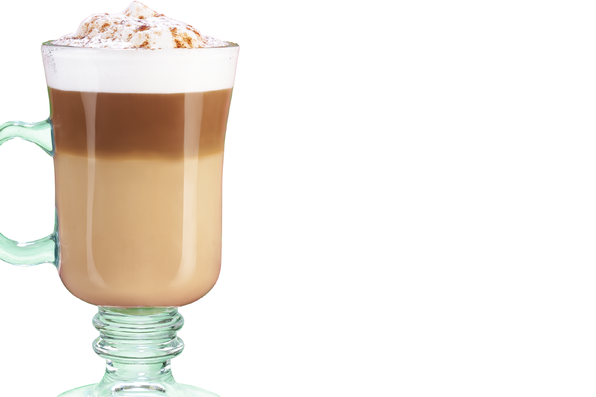 6e café spécialisé gratuit