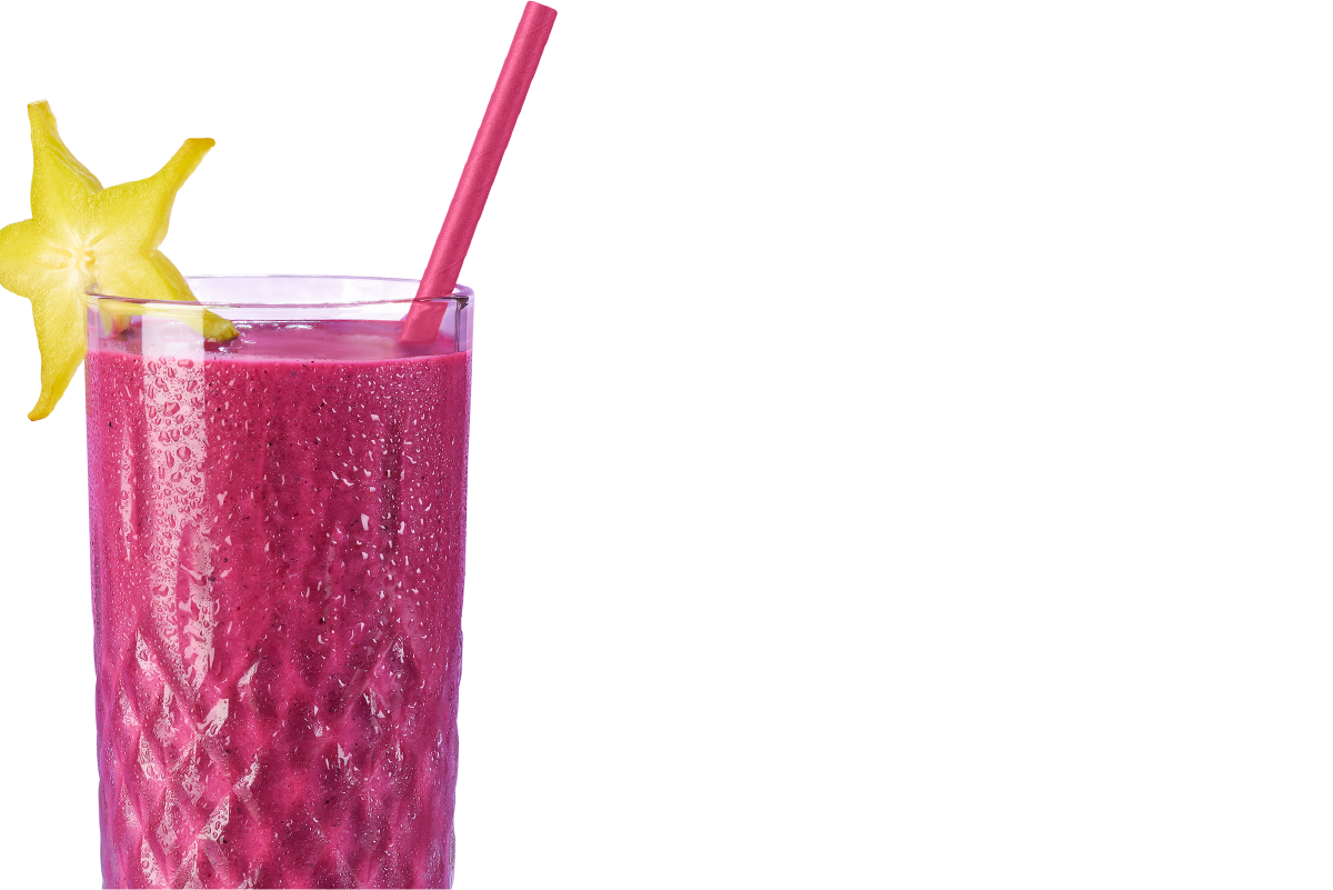 6e smoothie gratuit