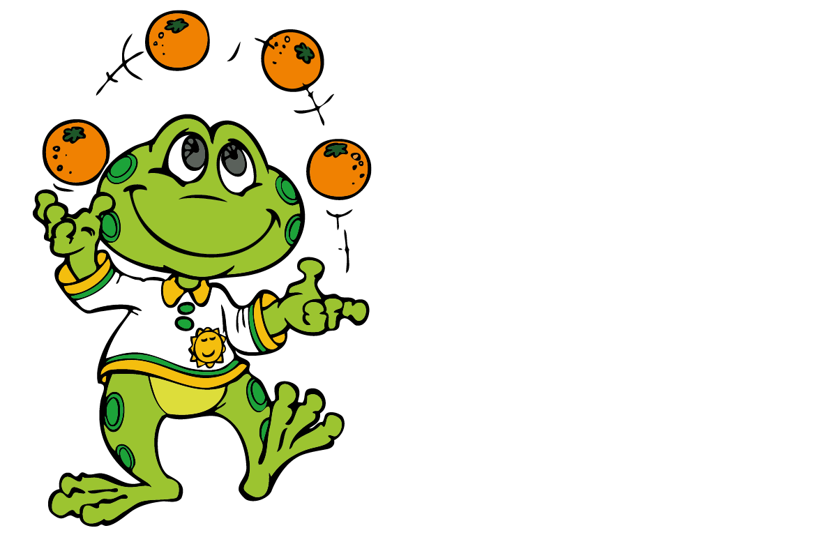 Repas enfant gratuit