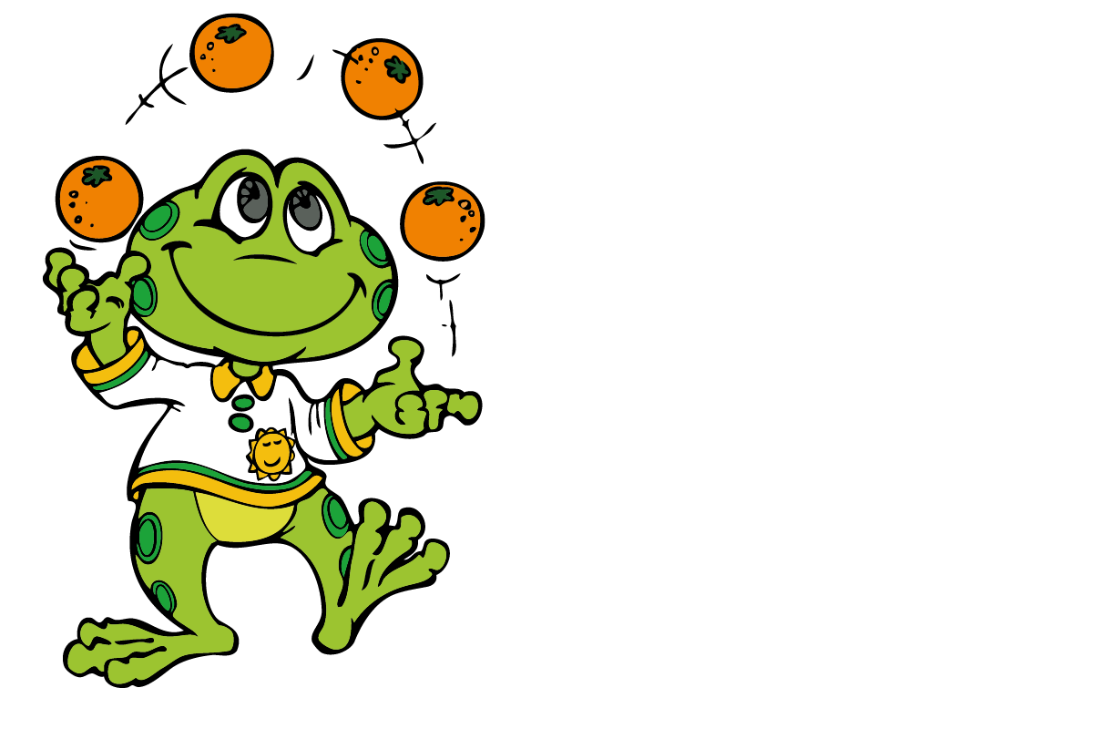 Free kid's meal